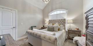 9434 Crysillas Drive Gallery 27