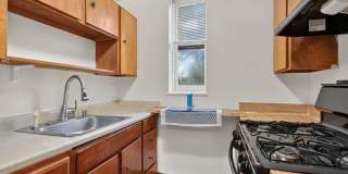 3060 16TH ST NW #308 Gallery 10