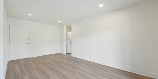 Spring Ridge on Fletcher Apartments Gallery 47