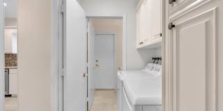 22595 ESPLANADA Circle W Gallery 27