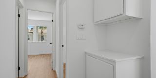 Stylish 3-Bedroom Home with Mountain Views & Attached 2-Car Garage Gallery 16