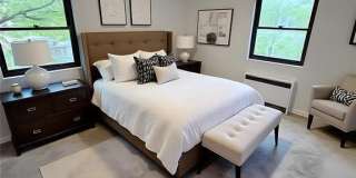 401 Park Gallery 4