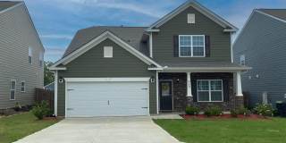 212 Timber Wood Drive Gallery 1