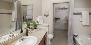 Lakeshore Lofts Gallery 12