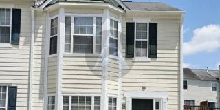 4319 Thorngate Lane Gallery 20