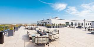 Second and Delaware Gallery 10