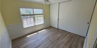 2490 Michigan Drive Gallery 14