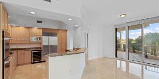 13621 Deering Bay Dr Gallery 15