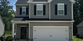 958 Magwood Court Gallery 1