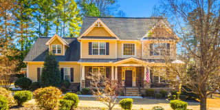 170 Valley Pines Circle Gallery 1