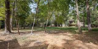 9501 Fairway Ridge Road Gallery 26