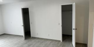 7500 Callaghan Gallery 15