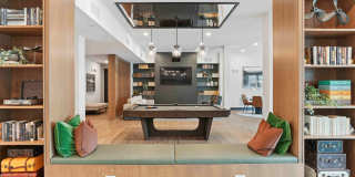 Cadia Millennium Gallery 20