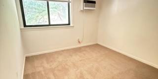 3107 NAYLOR Road SE Gallery 7