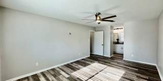 READY NOW!! Updated 5-Bedroom Home w/Fenced Backyard, Attached Garage  & Sunroom - Pet Friendly! Gallery 32