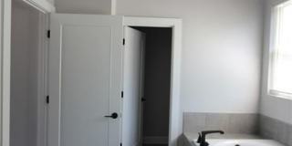 1740 Bolton Road NW Gallery 39