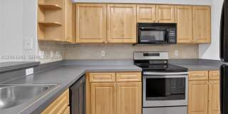 2024 Alta Meadows Ln Gallery 11