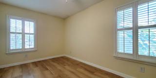 5440 S Macdill Ave Apt 4L Gallery 10