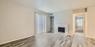 Rise North Arlington Gallery 76