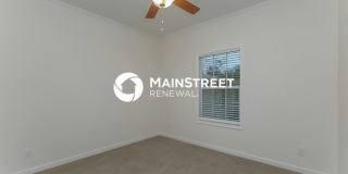 1349 Preston Street South Gallery 11