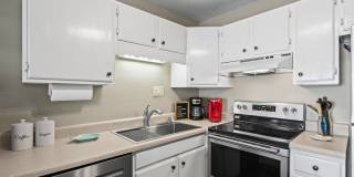 Close to the beach Gallery 39