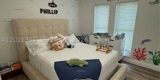 5170 SW 18th Ct Gallery 19