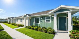 Viva at New Smyrna Beach Gallery 1