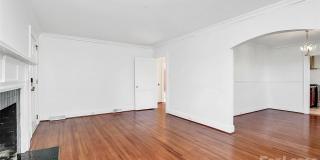 1400 Matheson Avenue Gallery 4