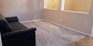 507 Short Crest Court Gallery 8