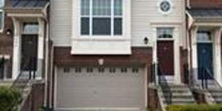 Location Location Location Gallery 1