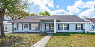 3242 LAUREL DALE DRIVE Gallery 1