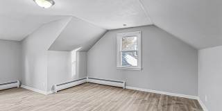 11 Winmar Crescent Gallery 31