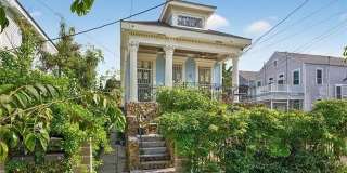 3817 PALMYRA Street 3817 PALMYRA Street Gallery 1