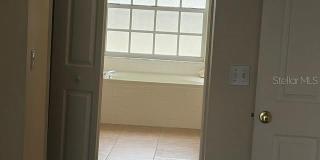 6213 ASHFIELD PLACE Gallery 12
