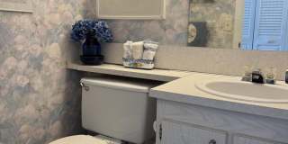 260 Prescott M Gallery 8