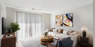 Fifth Street Place Gallery 1