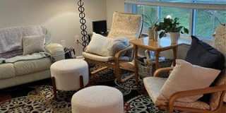 100 W Hickory Grove Road Gallery 3