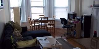 859 Beacon St #6F Boston MA 02215 Gallery 1