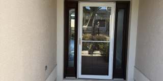 2434 Dividing Creek Path Gallery 2