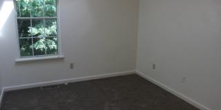 Rutherford Townhomes 4 Bedroom 3 Bathroom Gallery 12