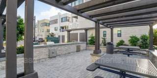 2117 Copper Walk Gallery 20