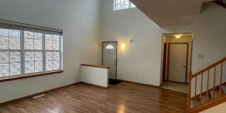 16928 78th Pl N Gallery 14