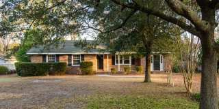 3817 Ashley Circle Gallery 1