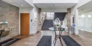 3341 Roseford Boulevard Gallery 50