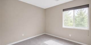 11092 Abbeyfield Rose Drive Gallery 13