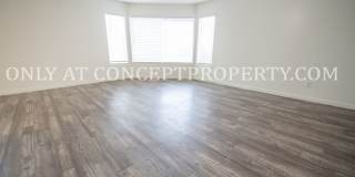 4028 south 1300 west Gallery 84