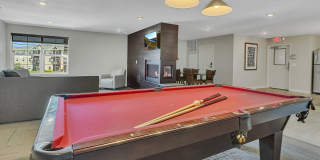 Monticello Crossings Gallery 16