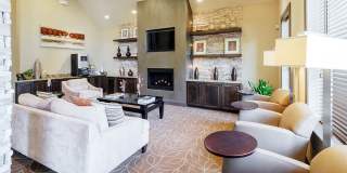 Northgate Oaks Gallery 29