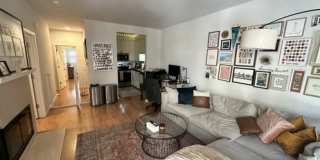 33 Vandewater Street Gallery 10