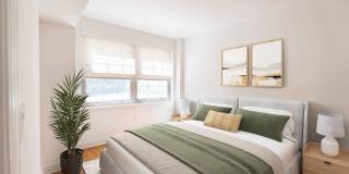 Park Connecticut Gallery 18